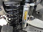New 2024 Ram 2500 Laramie Crew Cab 4x4 Pickup for sale #MR24005 - photo 35