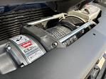 New 2024 Ram 2500 Laramie Crew Cab 4x4 Pickup for sale #MR24005 - photo 36