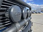 New 2024 Ram 2500 Laramie Crew Cab 4x4 Pickup for sale #MR24005 - photo 37