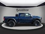 New 2024 Ram 2500 Laramie Crew Cab 4x4 Pickup for sale #MR24005 - photo 5