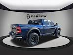 New 2024 Ram 2500 Laramie Crew Cab 4x4 Pickup for sale #MR24005 - photo 6