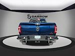 New 2024 Ram 2500 Laramie Crew Cab 4x4 Pickup for sale #MR24005 - photo 7