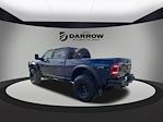 New 2024 Ram 2500 Laramie Crew Cab 4x4 Pickup for sale #MR24005 - photo 2