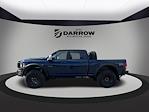 New 2024 Ram 2500 Laramie Crew Cab 4x4 Pickup for sale #MR24005 - photo 8