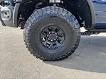 New 2024 Ram 2500 Laramie Crew Cab 4x4 Pickup for sale #MR24005 - photo 9