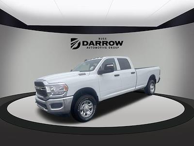 New 2024 Ram 2500 Tradesman Crew Cab 4x4 Pickup for sale #MR24049 - photo 1