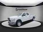New 2024 Ram 2500 Tradesman Crew Cab 4x4 Pickup for sale #MR24049 - photo 1