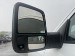 New 2024 Ram 2500 Tradesman Crew Cab 4x4 Pickup for sale #MR24049 - photo 11