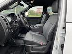 New 2024 Ram 2500 Tradesman Crew Cab 4x4 Pickup for sale #MR24049 - photo 13
