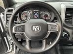New 2024 Ram 2500 Tradesman Crew Cab 4x4 Pickup for sale #MR24049 - photo 14