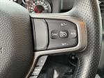 New 2024 Ram 2500 Tradesman Crew Cab 4x4 Pickup for sale #MR24049 - photo 16