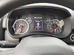 New 2024 Ram 2500 Tradesman Crew Cab 4x4 Pickup for sale #MR24049 - photo 17