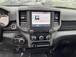 New 2024 Ram 2500 Tradesman Crew Cab 4x4 Pickup for sale #MR24049 - photo 18