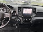 New 2024 Ram 2500 Tradesman Crew Cab 4x4 Pickup for sale #MR24049 - photo 19