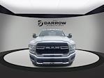 New 2024 Ram 2500 Tradesman Crew Cab 4x4 Pickup for sale #MR24049 - photo 3