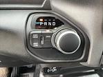 New 2024 Ram 2500 Tradesman Crew Cab 4x4 Pickup for sale #MR24049 - photo 22