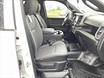 New 2024 Ram 2500 Tradesman Crew Cab 4x4 Pickup for sale #MR24049 - photo 23
