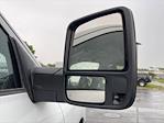 New 2024 Ram 2500 Tradesman Crew Cab 4x4 Pickup for sale #MR24049 - photo 24