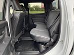 New 2024 Ram 2500 Tradesman Crew Cab 4x4 Pickup for sale #MR24049 - photo 25