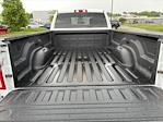 New 2024 Ram 2500 Tradesman Crew Cab 4x4 Pickup for sale #MR24049 - photo 26