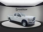 New 2024 Ram 2500 Tradesman Crew Cab 4x4 Pickup for sale #MR24049 - photo 4