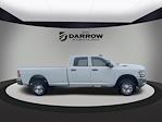 New 2024 Ram 2500 Tradesman Crew Cab 4x4 Pickup for sale #MR24049 - photo 5