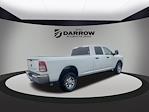 New 2024 Ram 2500 Tradesman Crew Cab 4x4 Pickup for sale #MR24049 - photo 6