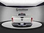 New 2024 Ram 2500 Tradesman Crew Cab 4x4 Pickup for sale #MR24049 - photo 7