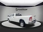 New 2024 Ram 2500 Tradesman Crew Cab 4x4 Pickup for sale #MR24049 - photo 2