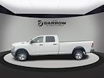 New 2024 Ram 2500 Tradesman Crew Cab 4x4 Pickup for sale #MR24049 - photo 8