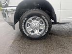 New 2024 Ram 2500 Tradesman Crew Cab 4x4 Pickup for sale #MR24049 - photo 9