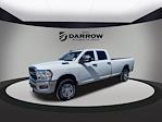 New 2024 Ram 2500 Tradesman Crew Cab 4x4 Pickup for sale #MR24060 - photo 1