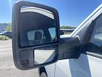 New 2024 Ram 2500 Tradesman Crew Cab 4x4 Pickup for sale #MR24060 - photo 11