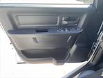 New 2024 Ram 2500 Tradesman Crew Cab 4x4 Pickup for sale #MR24060 - photo 12