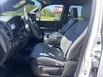 New 2024 Ram 2500 Tradesman Crew Cab 4x4 Pickup for sale #MR24060 - photo 13