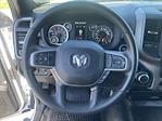 New 2024 Ram 2500 Tradesman Crew Cab 4x4 Pickup for sale #MR24060 - photo 14