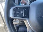 New 2024 Ram 2500 Tradesman Crew Cab 4x4 Pickup for sale #MR24060 - photo 15