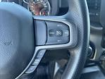 New 2024 Ram 2500 Tradesman Crew Cab 4x4 Pickup for sale #MR24060 - photo 16
