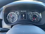 New 2024 Ram 2500 Tradesman Crew Cab 4x4 Pickup for sale #MR24060 - photo 17