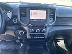 New 2024 Ram 2500 Tradesman Crew Cab 4x4 Pickup for sale #MR24060 - photo 18