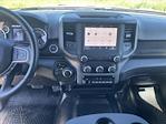 New 2024 Ram 2500 Tradesman Crew Cab 4x4 Pickup for sale #MR24060 - photo 19