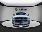 New 2024 Ram 2500 Tradesman Crew Cab 4x4 Pickup for sale #MR24060 - photo 3