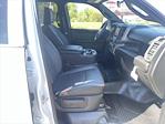 New 2024 Ram 2500 Tradesman Crew Cab 4x4 Pickup for sale #MR24060 - photo 23