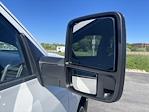 New 2024 Ram 2500 Tradesman Crew Cab 4x4 Pickup for sale #MR24060 - photo 24