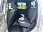 New 2024 Ram 2500 Tradesman Crew Cab 4x4 Pickup for sale #MR24060 - photo 25