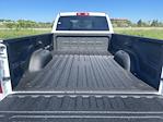 New 2024 Ram 2500 Tradesman Crew Cab 4x4 Pickup for sale #MR24060 - photo 26