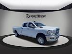 New 2024 Ram 2500 Tradesman Crew Cab 4x4 Pickup for sale #MR24060 - photo 4