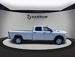 New 2024 Ram 2500 Tradesman Crew Cab 4x4 Pickup for sale #MR24060 - photo 5