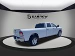 New 2024 Ram 2500 Tradesman Crew Cab 4x4 Pickup for sale #MR24060 - photo 6