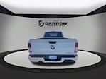 New 2024 Ram 2500 Tradesman Crew Cab 4x4 Pickup for sale #MR24060 - photo 7
